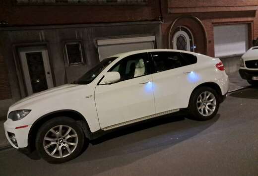 BMW 3.0 dA xDrive30