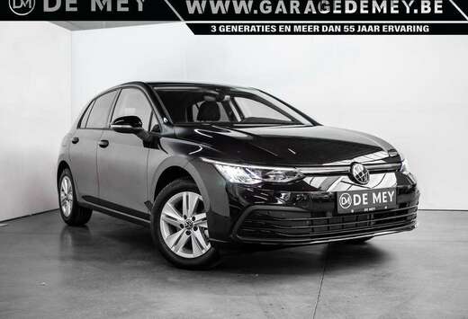 Volkswagen 1.0 TSI 110PK DSG / CARPLAY / CAMERA / ACC ...