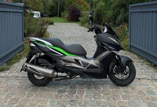 @AelbrechtMotors