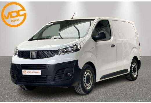 Fiat 1.5 MULTIJET L2