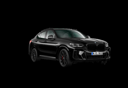 BMW xDrive20i
