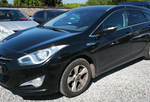Hyundai SW_1.7 CRDi Blue Drive(116CH)_2013EUR.5_A/C