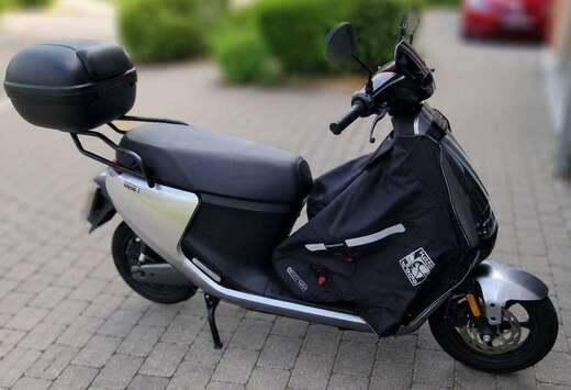 E110S