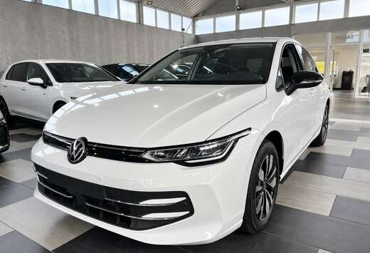 Volkswagen GOAL EDITION / NEW MODEL / CAMERA / SIEGES ...