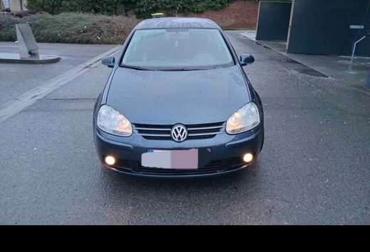 Volkswagen 1.6 102 Confort