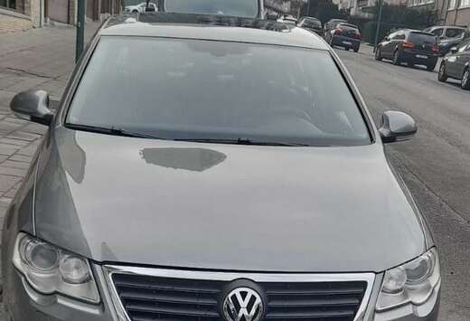 Volkswagen 1.6 TDI