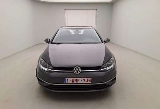 Volkswagen 1.0 TSI Comfortline OPF (EU6.2)