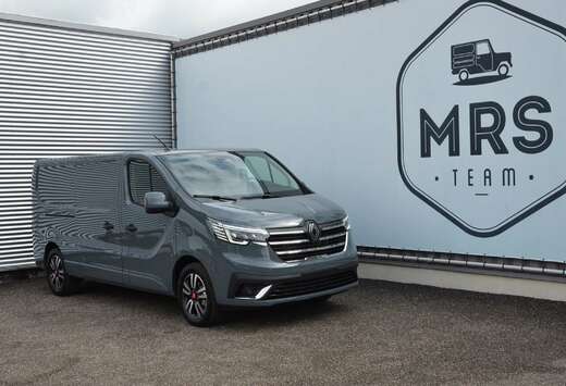 Renault - Exclusive-Automaat- Camera- Nieuw- 32200+BT ...