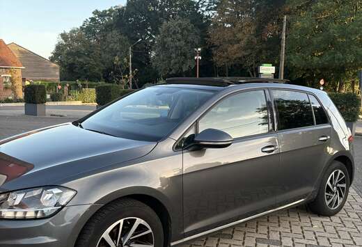 Volkswagen Join 1l