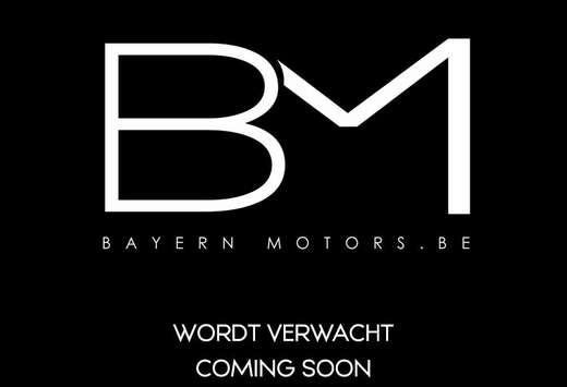 Audi A4 Avant 35 TFSI Automaat Benzine Navi LED