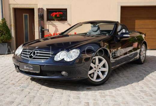 Mercedes-Benz 1. Hand/Komplette Mercedes-Benz Wartung ...
