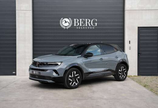 Opel GS Line  2 KLEUREN BESCHIKBAAR  Turbo  Camera  C ...