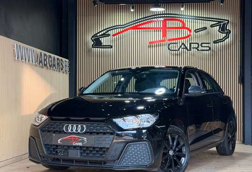 Audi Sportback 25 TFSI * GARANTIE 12 MOIS *