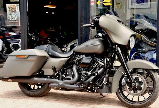 SPECIAL ***MOTO VERTE***