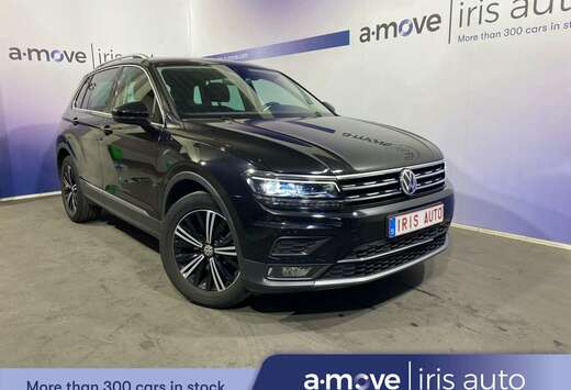 Volkswagen 1.4 TSI DSG | CARPLAY | KEY-LESS | ACTIVE  ...