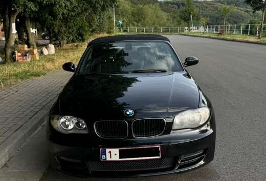 BMW D