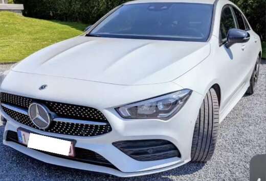 Mercedes-Benz d Business Solution Essential