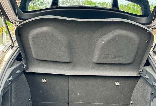 Toyota C-HR Hybrid 1.8i VVT-i GR Sport E-CVT