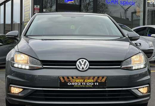 Volkswagen 1.0TSI JOIN OPF DSG(EU6.2)NAVI*CAMERA*CarP ...