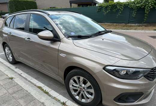 Fiat Tipo SW 1.4i Easy