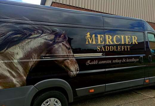 Citroen Jumper 35 L4H2 Heavy Business