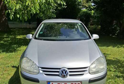 Volkswagen 1.4i 150000km ct ok 3200€ tel:0496952274