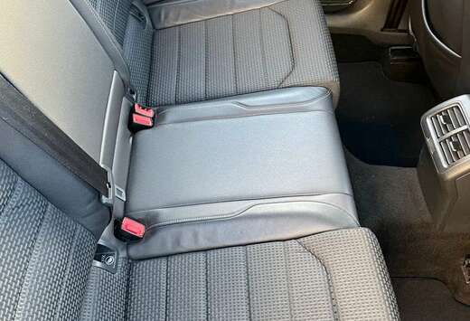 Volkswagen Golf Alltrack 1.6 CR TDi 4Motion