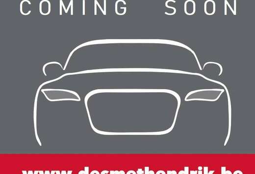 Volkswagen T-Roc 1.5 TSI ACT OPF DSG UNITED