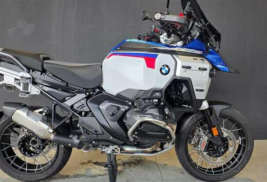 BMW 0