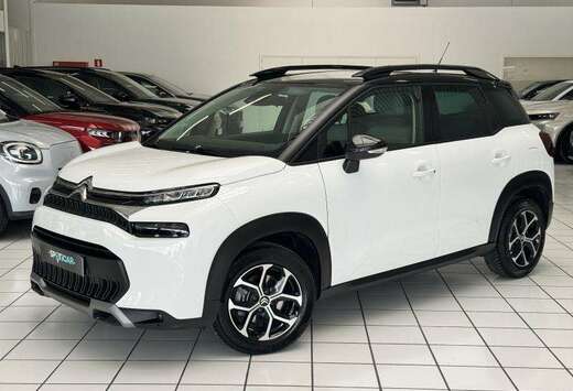 Citroen *** Shine ***