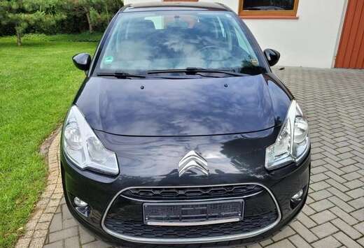 Citroen 1.1i+Attraction