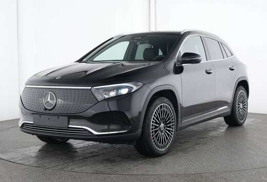 Mercedes-Benz 4M Progressive Burmester Sound, 360 Cam ...