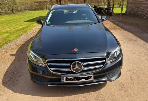 Mercedes-Benz U21IT0