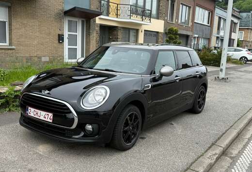MINI 2.0