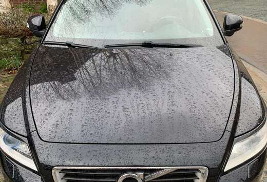 Volvo V50 1.6 D DRIVe Start/Stop Summum