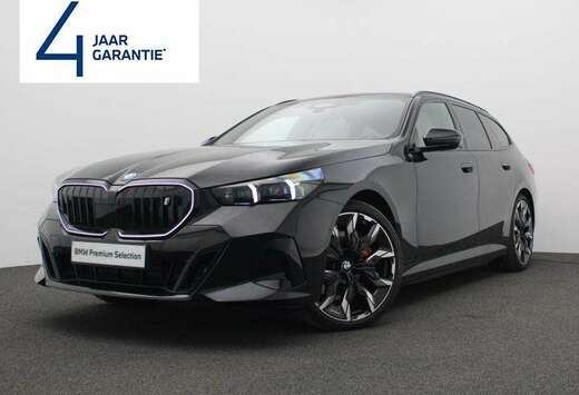 BMW XDRIVE - M SPORT PRO - MEGA FULL