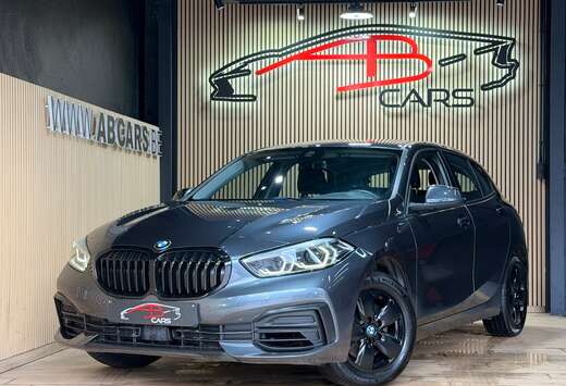 BMW i * SPORT * GARANTIE 12 MOIS * 1ER PROP *