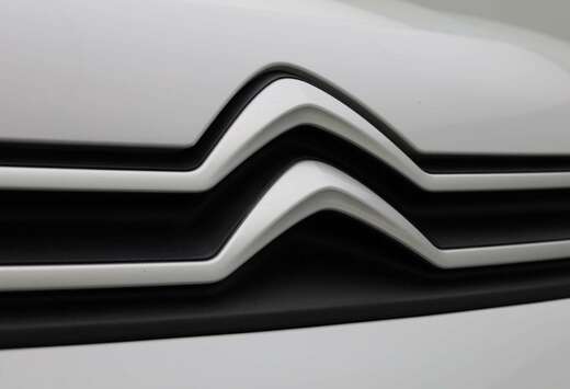 Citroen M 1.5 BlueHDi 100 S&S BVM6 PLUS