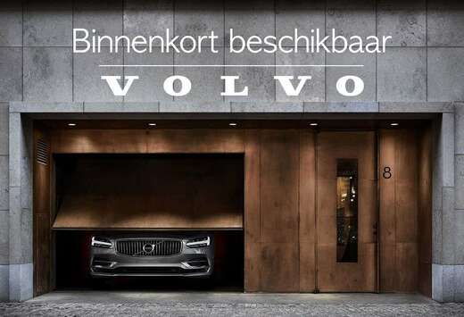 Volvo B5 (4x4) Black Edition Ultra + electr trekhaak