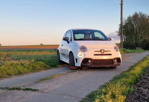 Abarth