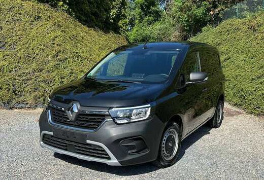 Renault 1.3 TCe /Clim /CarPlay /Très bon état /1er  ...