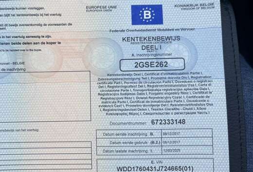 Mercedes-Benz Autotronic Classic