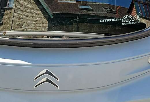 Citroen
