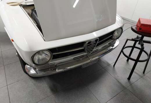 Alfa Romeo