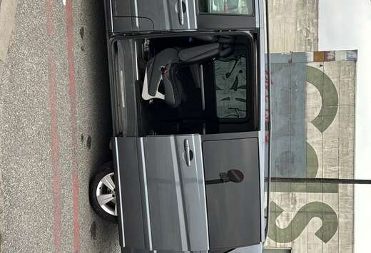 Mercedes-Benz 3.0 CDI V6 Ambiente