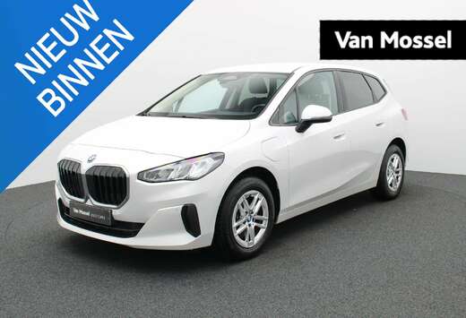 BMW 2-serie Active Tourer 225e xDrive