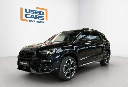 DSG+4Drive+Dinamica+Pano+AHK