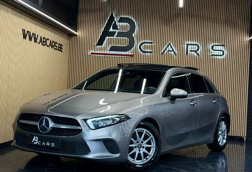 Mercedes-Benz D * GARANTIE 12 MOIS * SPORT * 1ER PROP ...