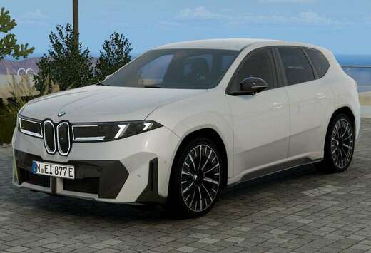 BMW 40
