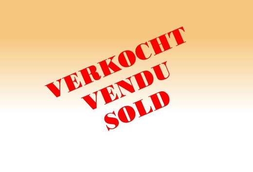 Volkswagen Golf 1.2 TSI Trendline* CAPT AV/AR * 224 X ...